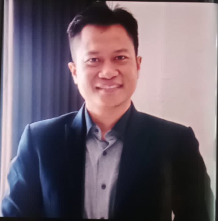 Kata – Kata Adalah Nilai Kita