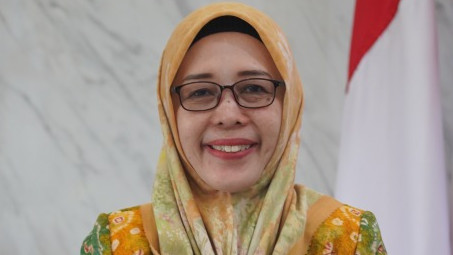 Uji Publik Panduan Kurikulum Berbasis Cinta