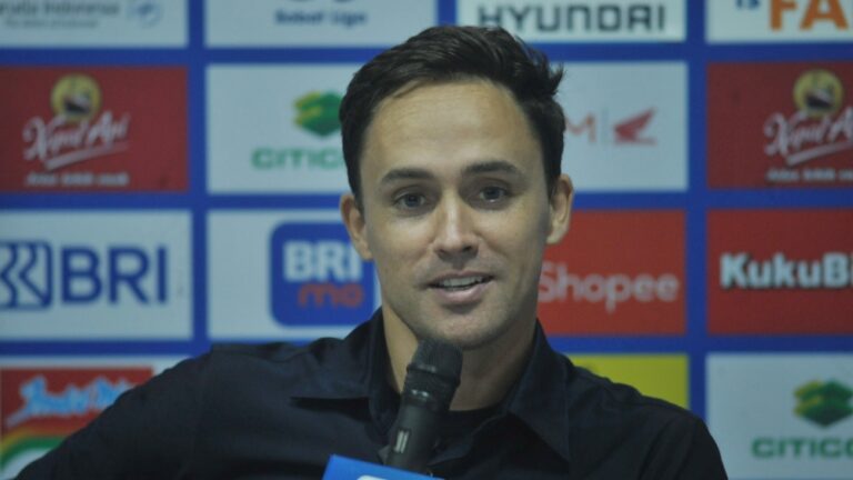 Persebaya Surabaya Tutup Ramadan dengan Uji Coba, Persiapkan Latihan Selama Libur Lebaran