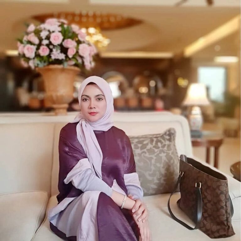 Tidur Berkualitas: Rahasia Awet Muda yang Sering Diabaikan