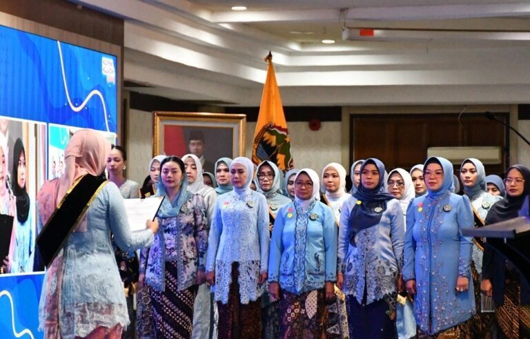 PAUD: Inovasi Pembelajaran Menyenangkan untuk Anak Usia Dini