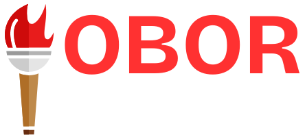 Obor Selebes – AKtual,Informatif,Terpercaya