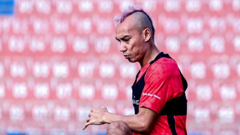 Persik Kediri Umumkan 26 Pemain untuk Liga 1 2025/26, Mayoritas Lokal