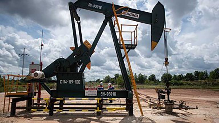 Tertibkan Sumur Minyak Ilegal, Pemerintah Terapkan Skema BUMD dan UMKM