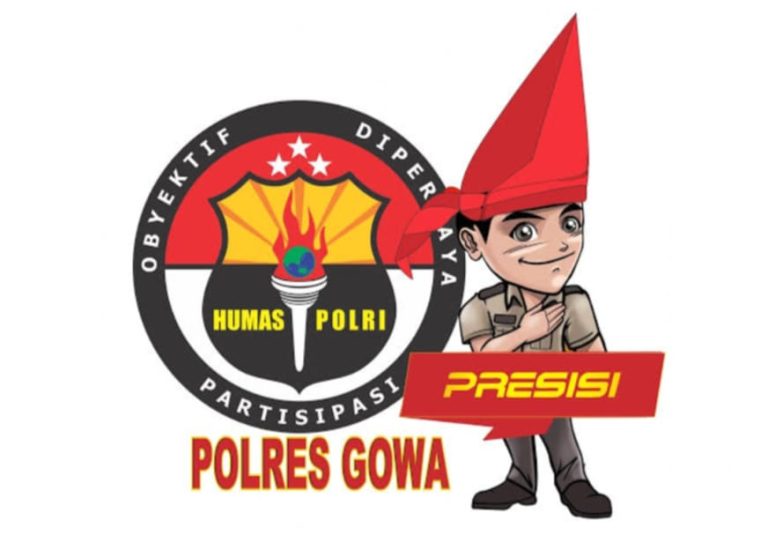 Kasat Narkoba Gowa Bantah Tudingan Pemerasan Keluarga Tersangka Kasus Narkotika